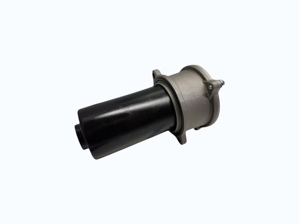 Новый гидравлический масляный фильтр GEM-FA GYD21-25