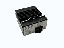 Voltage converter 81259070355 converter MAN Trucks TGX II 2023