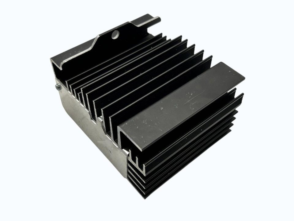 Преобразователь напряжения 81259070355 converter MAN Trucks TGX II 2023