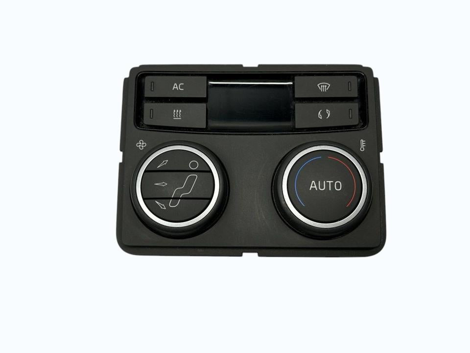 Control, air conditioner 22711933 Volvo Trucks FH III 2023