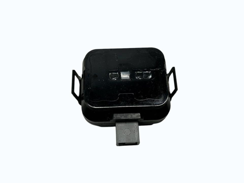 Rain sensor 23624886 Volvo Trucks FH III 2025