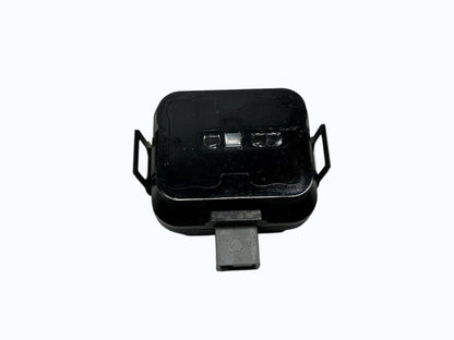 Rain sensor 23624886 Volvo Trucks FH III 2025