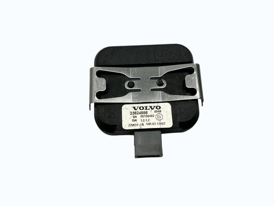 Rain sensor 23624886 Volvo Trucks FH III 2025
