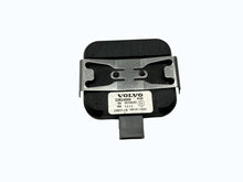 Датчик дождя 23624886 Volvo Trucks FH III 2025