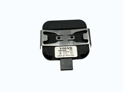 Rain sensor 23624886 Volvo Trucks FH III 2025