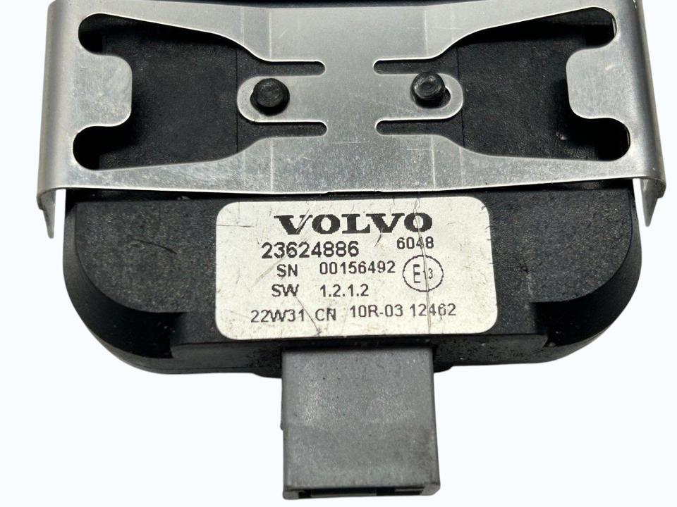 Rain sensor 23624886 Volvo Trucks FH III 2025