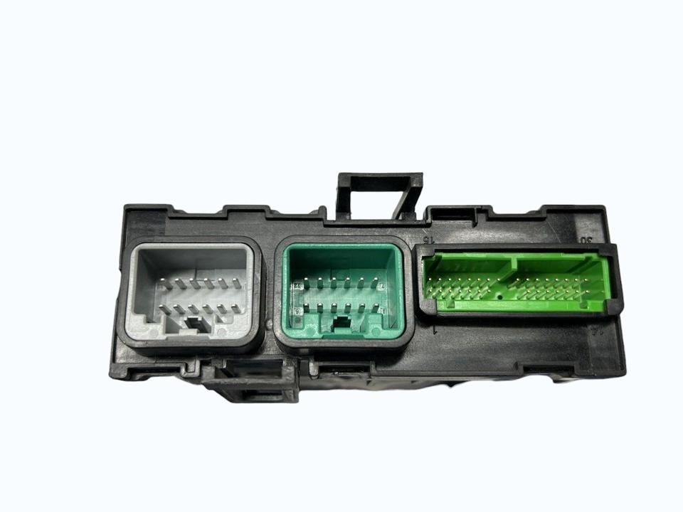 Valdymo blokas 23718971 CIOM Volvo Trucks FH III 2023