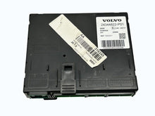 Valdymo blokas 24344822 BBM Volvo Trucks FH III 2023