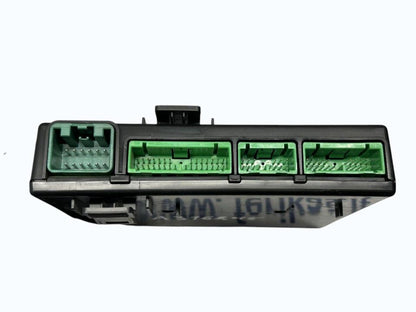 Valdymo blokas 24344822 BBM Volvo Trucks FH III 2023