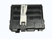 Control unit 23864315 DACU 3 Volvo Trucks FH III 2023
