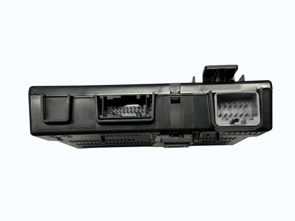 Valdymo blokas 23864315 DACU 3 Volvo Trucks FH III 2025