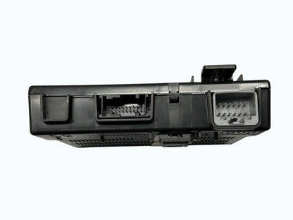 Valdymo blokas 23864315 DACU 3 Volvo Trucks FH III 2025