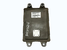 Valdymo blokas 23344546 ACM2.0 Volvo Trucks FH III 2025