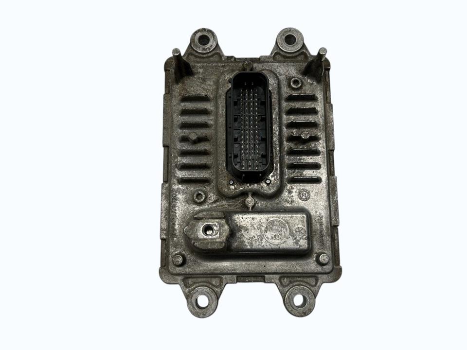 Control unit 23344546 ACM2.0 Volvo Trucks FH III 2025