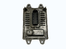 Valdymo blokas 23344546 ACM2.0 Volvo Trucks FH III 2025