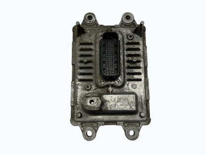 Control unit 23344546 ACM2.0 Volvo Trucks FH III 2025