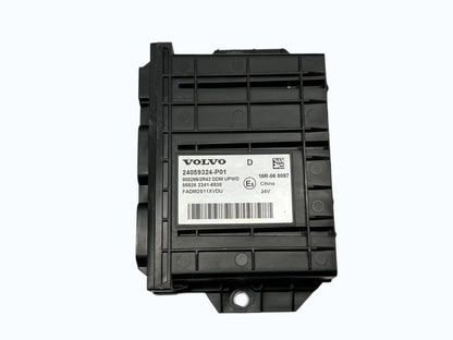 Door control unit 24059324 Volvo Trucks FH II 2020