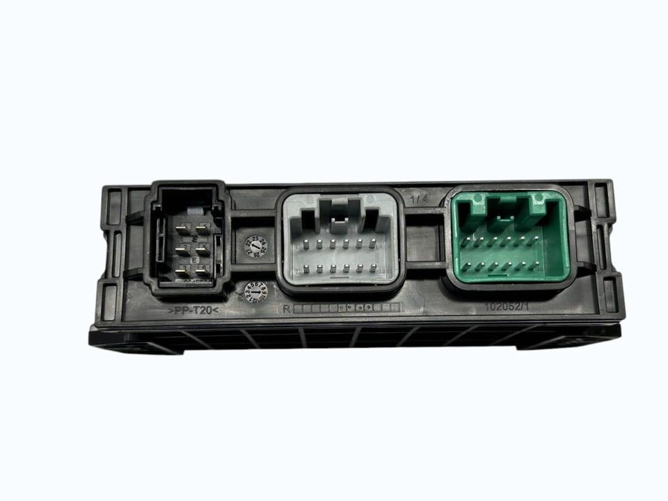 Door control unit 24059324 Volvo Trucks FH II 2020