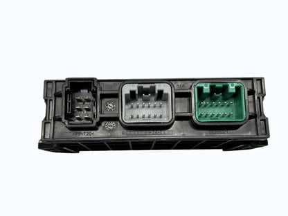 Door control unit 24059324 Volvo Trucks FH II 2020