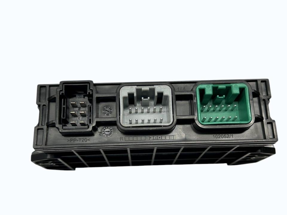 Door control unit 24059322 Volvo Trucks FH II 2018