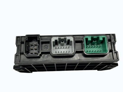 Door control unit 24059322 Volvo Trucks FH II 2018
