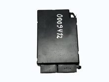 Control unit A0004463551 Mercedes-Benz Trucks ANTOS 2015