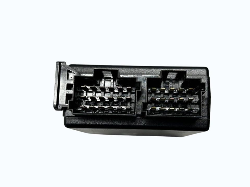 Control unit A0004463551 Mercedes-Benz Trucks ANTOS 2015