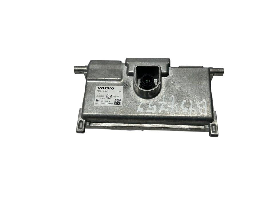 Camera 23998406 Volvo Trucks FH III 2025