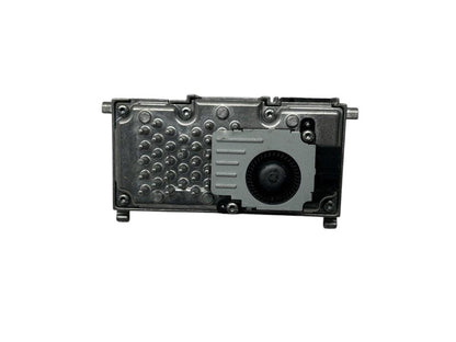 Camera 23998406 Volvo Trucks FH III 2025