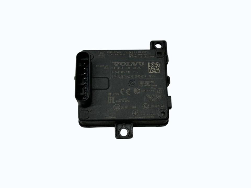 Blind spot sensor 24574911 Volvo Trucks FH III 2023