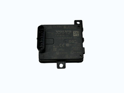 Blind spot sensor 24574911 Volvo Trucks FH III 2023