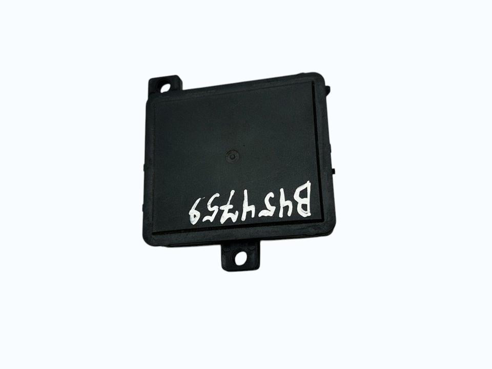 Sensors 24574911 Volvo Trucks FH III 2023 Blind spot Warning