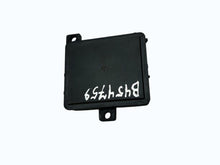 Sensors 24574911 Volvo Trucks FH III 2023 Blind spot Warning