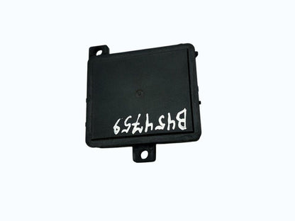 Sensors 24574911 Volvo Trucks FH III 2023 Blind spot Warning