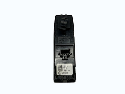 Window lift switch 22154235 Volvo Trucks FH II 2019