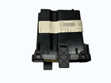 Блок управления дверью 23516585 Volvo Trucks FH III 2021