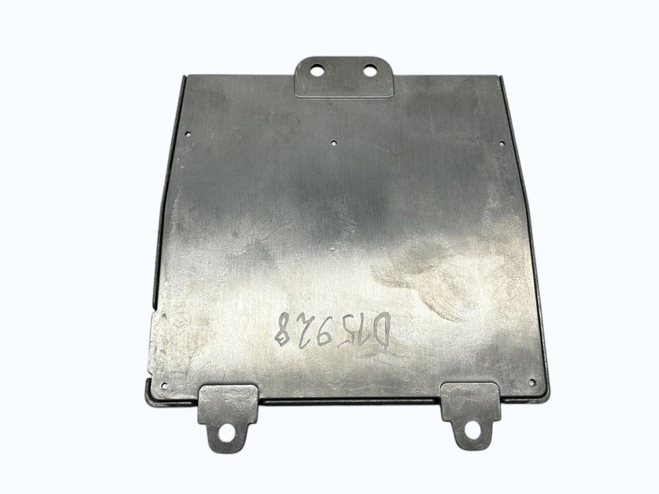 Valdymo blokas 7422555754 TGW2.1 Renault Trucks T 2018