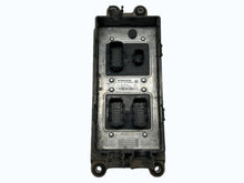 Valdymo blokas 22771641 RCIOM2 Volvo Trucks FH III 2023