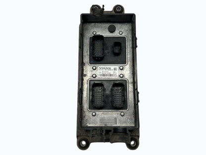 Control unit 22771641 RCIOM2 Volvo Trucks FH III 2023