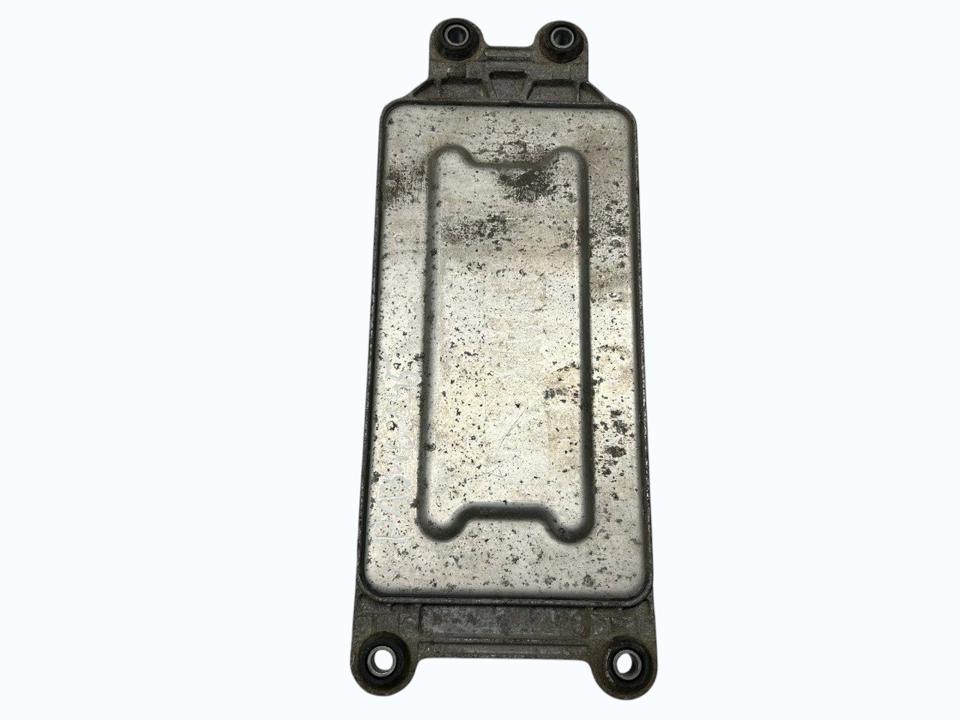 Control unit 22771641 RCIOM2 Volvo Trucks FH III 2023