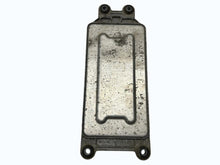 Valdymo blokas 22771641 RCIOM2 Volvo Trucks FH III 2023