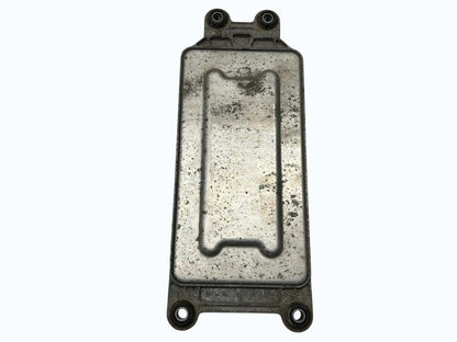 Control unit 22771641 RCIOM2 Volvo Trucks FH III 2023