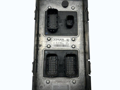 Control unit 22771641 RCIOM2 Volvo Trucks FH III 2023