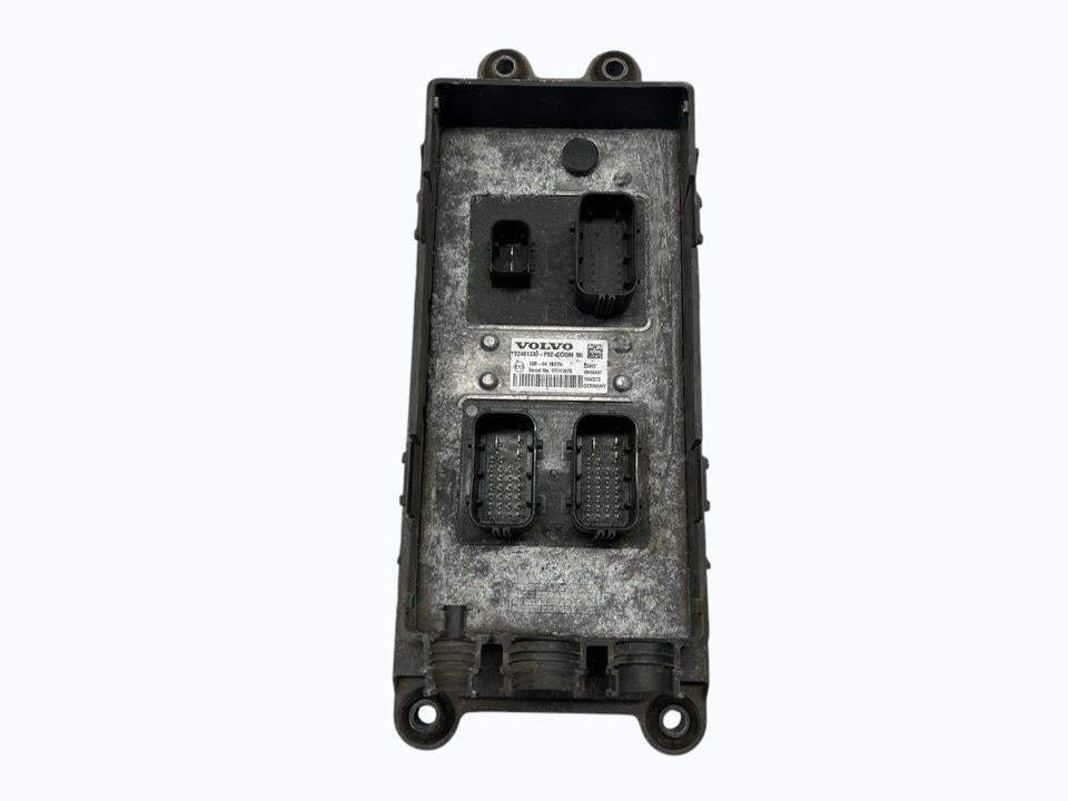 Control unit 22481330 CCIOM Volvo Trucks FH II 2015