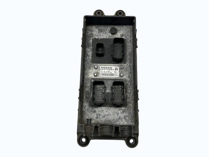 Control unit 22481330 CCIOM Volvo Trucks FH II 2015