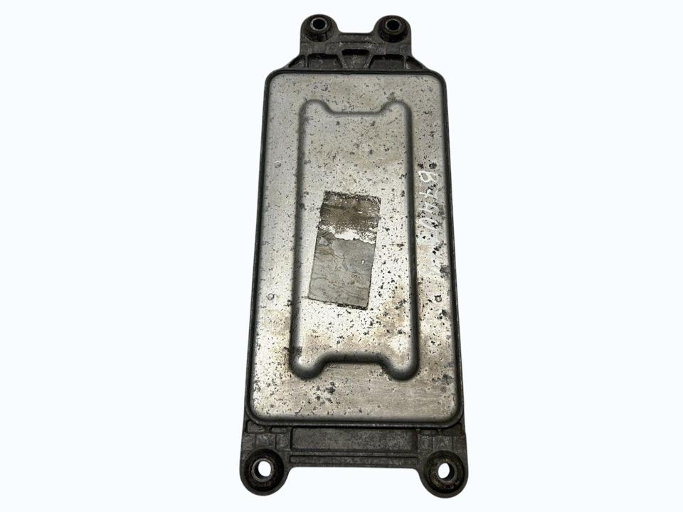 Control unit 22481330 CCIOM Volvo Trucks FH II 2015