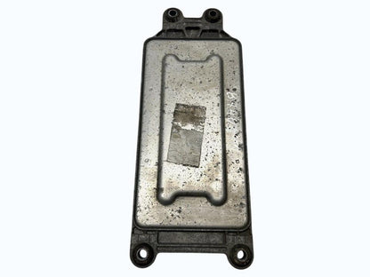 Control unit 22481330 CCIOM Volvo Trucks FH II 2015