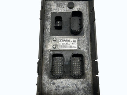 Control unit 22481330 CCIOM Volvo Trucks FH II 2015