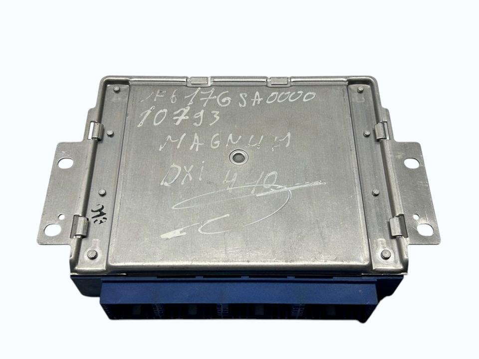 Valdymo blokas 20749025 EBS Renault Trucks PREMIUM 2 2010