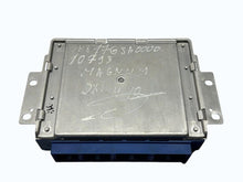 Блок управления 20749025 EBS Renault Trucks PREMIUM 2 2010